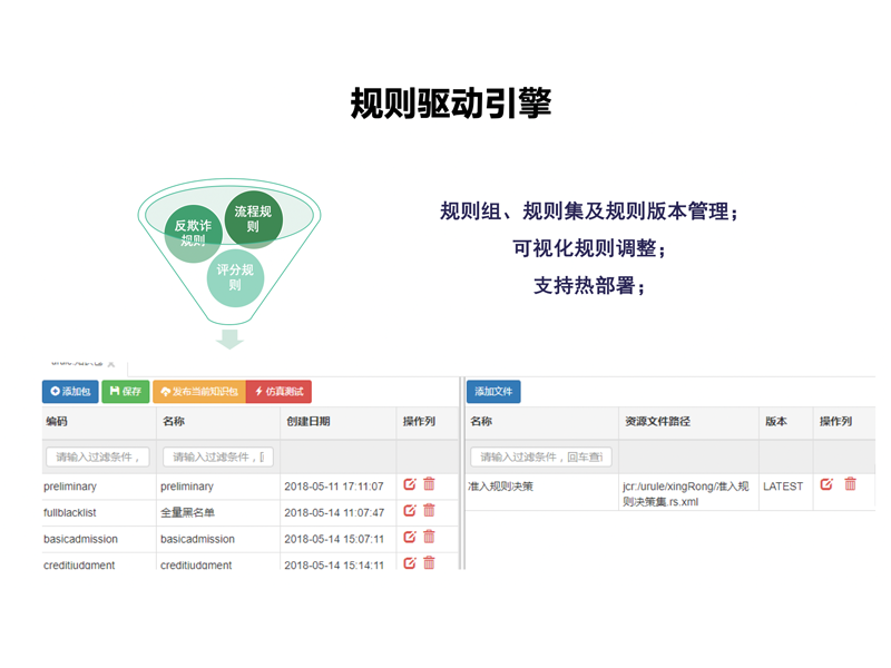 whatsapp是那个公司_公司是什么意思_公司是我家