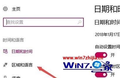 whatsapp官方中文正版_无烦恼厨房游戏正版中文官方_whatsapp中文官网下载