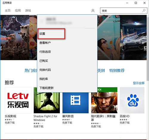 whatsapp中文官网下载_whatsapp官方中文正版_无烦恼厨房游戏正版中文官方