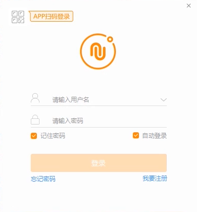 whatsapp怎么下载官网-20亿用户都在用！whatsapp官网下载攻略大揭秘
