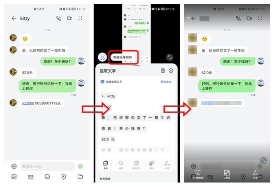 whatsapp官方正版：为什么爱不释手？