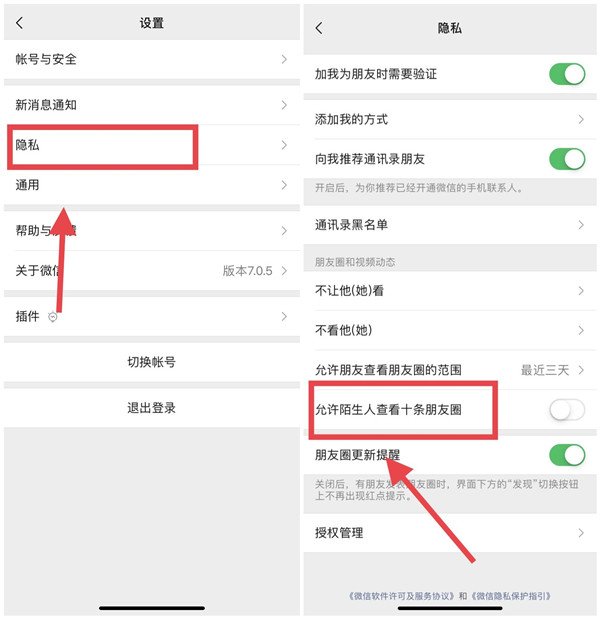 最新版whatsapp官方_最新版whatsapp官网_whatsapp最新版