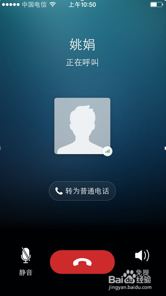 whatsapp中文官方下载_whatsapp下载中文版_iptools中文官方下载