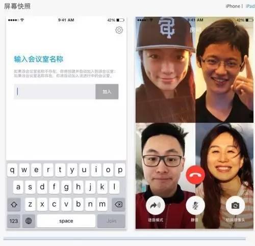 属于是什么词_空腹血糖的资料属于是_whatsapp是属于什么