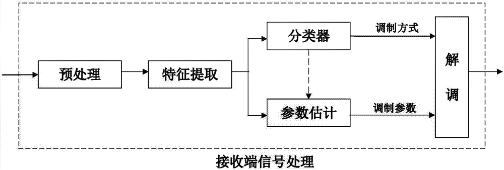 whatsapp是那个公司-whatsapp：全球通信巨头的幕后故事