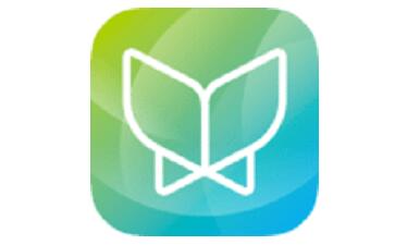 whatsapp官方中文正版_whatsapp中文版_whatsapp中文官网下载