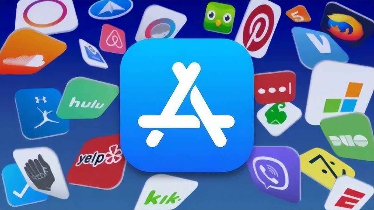下载手机银行app并安装_下载手机万能遥控器_whatsapp怎么下载手机