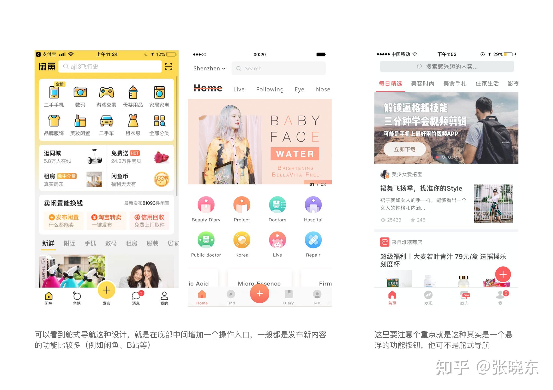 正版下载我的世界_正版下载怪兽大乱斗_whatsapp正版下载