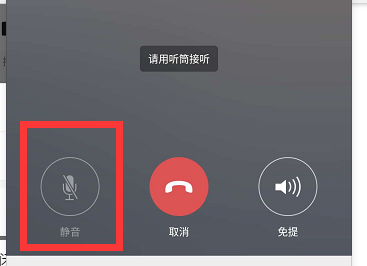 whatsapp官方最新版下载_whatsapp官方最新版下载_whatsapp官方最新版下载