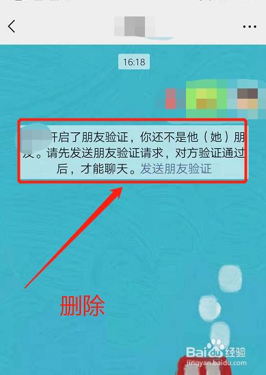 官方whatsapp下载安装_whatsapp官方app_官方whatsapp
