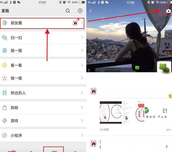官方whatsapp免费下载_官方whatsapp免费_whatsapp官方app