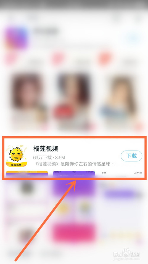 官方whatsapp免费_whatsapp官方app_官方whatsapp免费下载