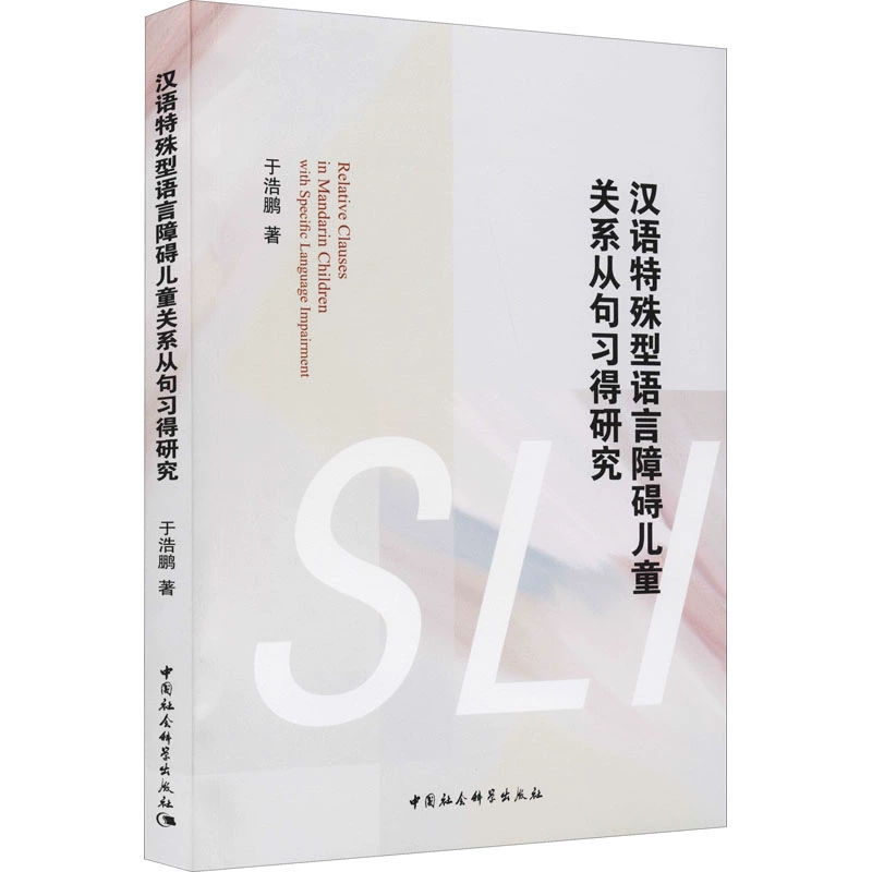 whatsapp中文官网下载_whatsapp官方中文正版_whatsapp国内正版下载