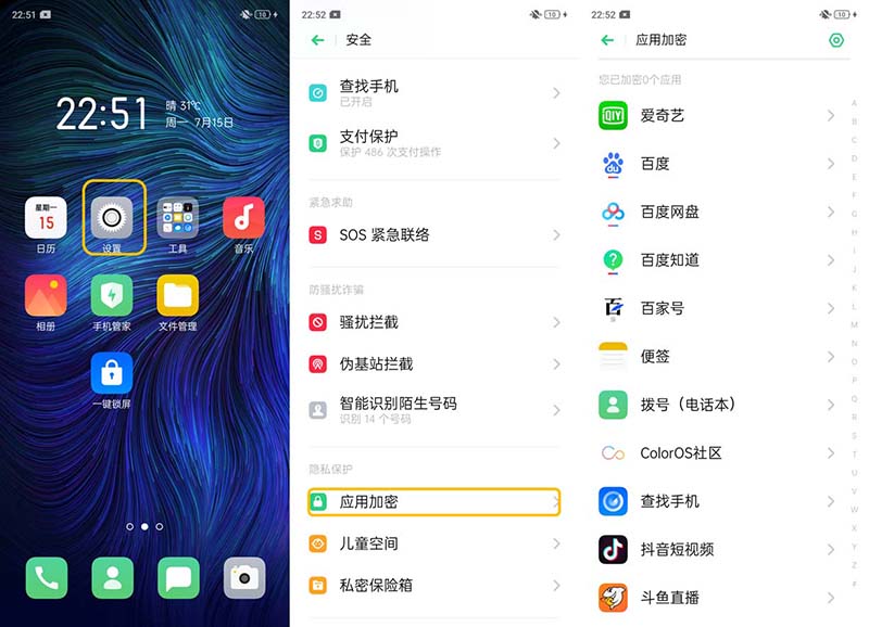whatsapp正版下载_正版下载我的世界_正版下载TapTaP