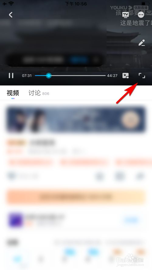 whatsapp最新版_最新版whatsapp官网_最新版whatsapp官方
