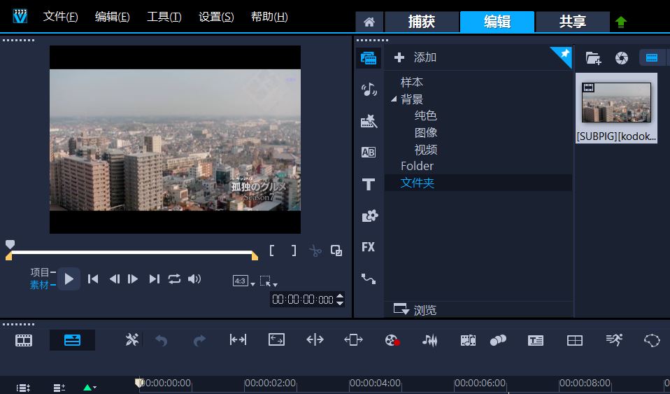 whatsapp最新版_最新版whatsapp官方_最新版whatsapp官网