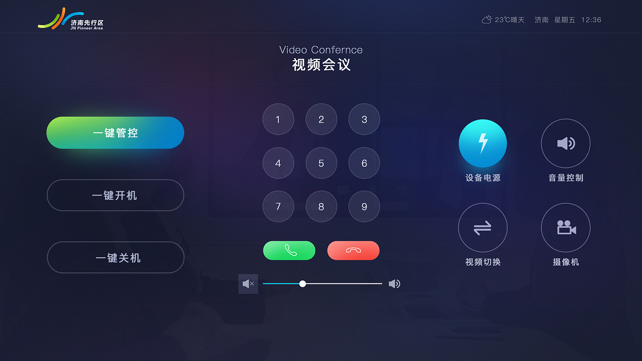 最新版whatsapp官网_whatsapp最新版_最新版whatsapp官方