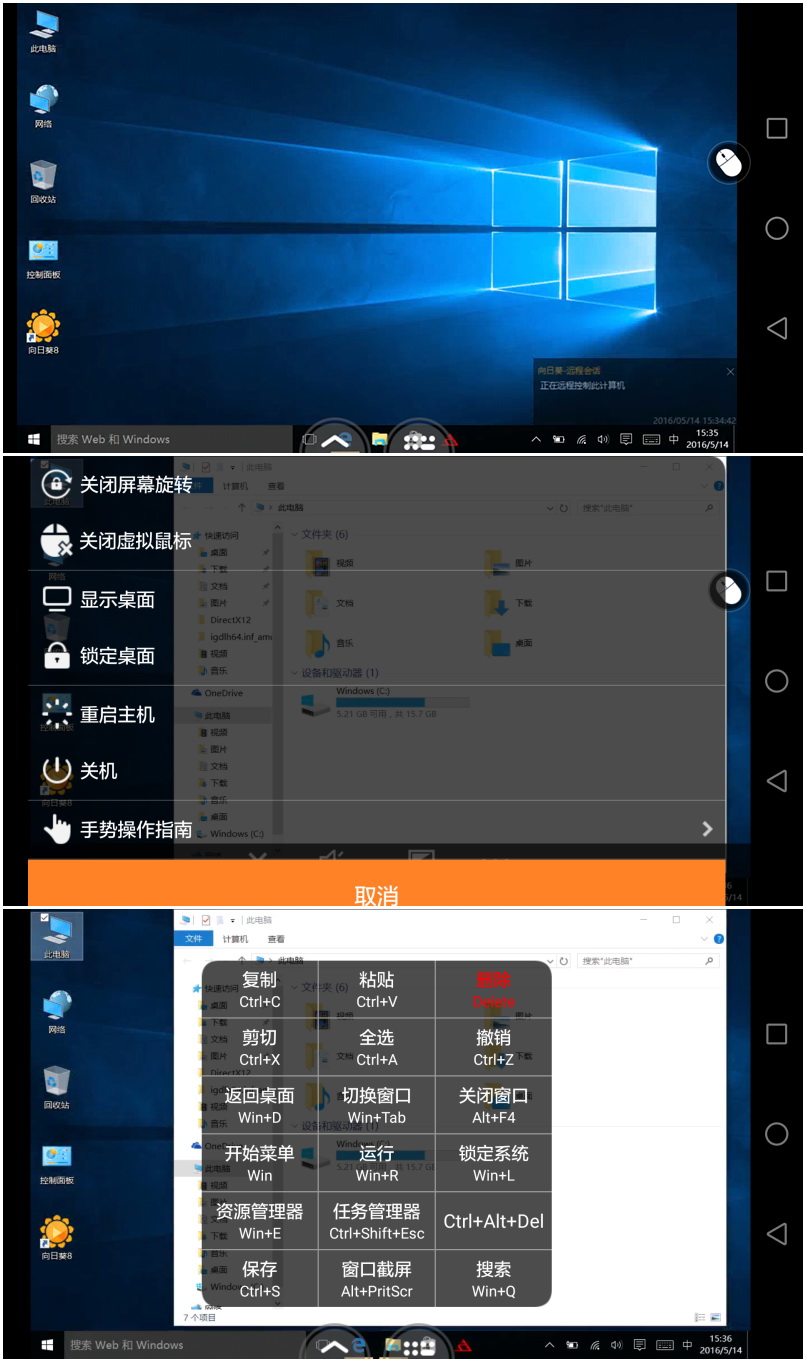 最新版whatsapp官网_最新版whatsapp官方_whatsapp最新版