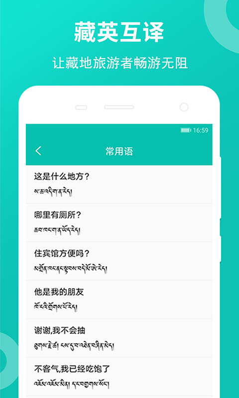 最新版whatsapp官网_whatsapp最新版_whatsapp最新版