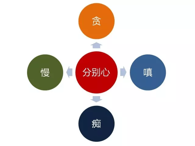 公司是什么意思_whatsapp是那个公司_公司是我家
