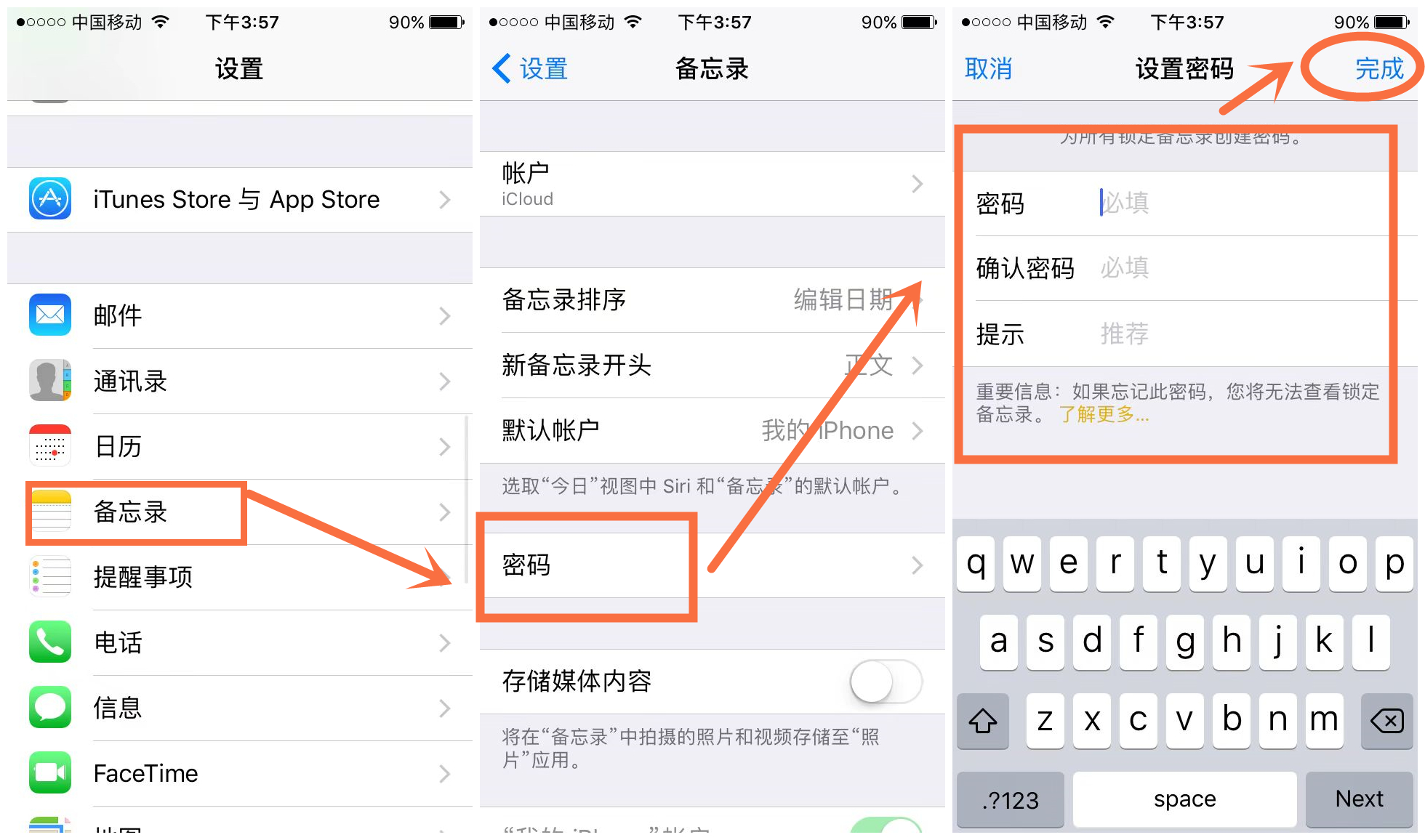 whatsapp官方最新版下载_whatsapp官方最新版下载_whatsapp官方最新版下载
