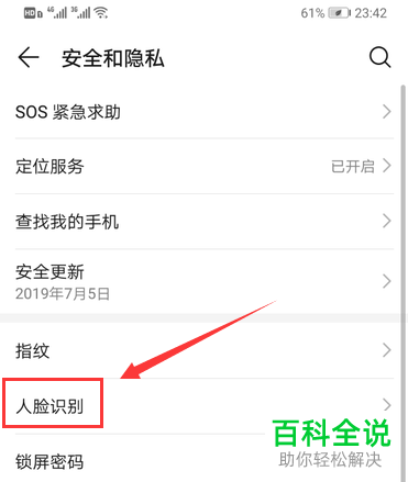 whatsapp官方最新版下载_whatsapp官方最新版下载_whatsapp官方最新版下载