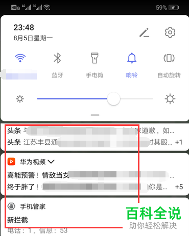 whatsapp官方最新版下载_whatsapp官方最新版下载_whatsapp官方最新版下载