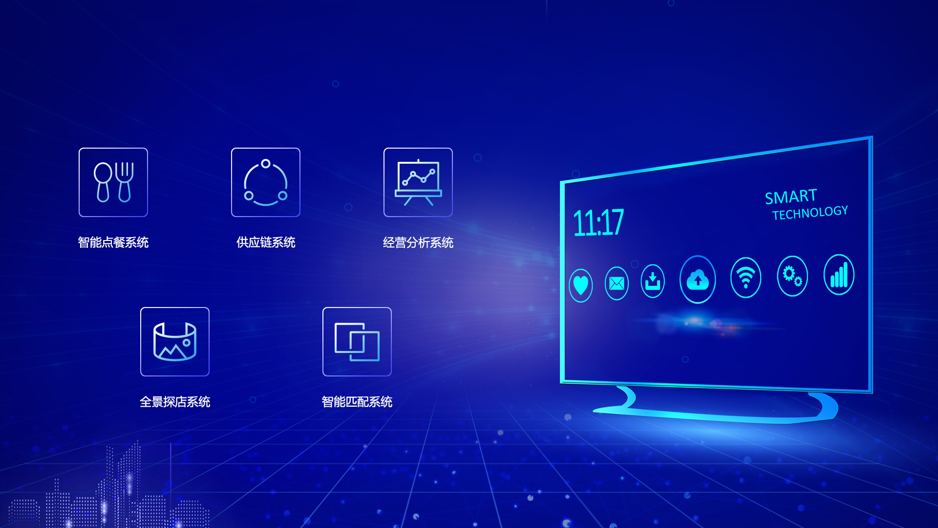 官网whatsapp下载安装_饭团影院app最新官网下载版_whatsapp官网版下载