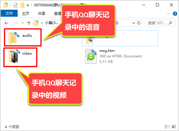 whatsapp官方正版_正版官方抖音下载_正版官方赚钱游戏
