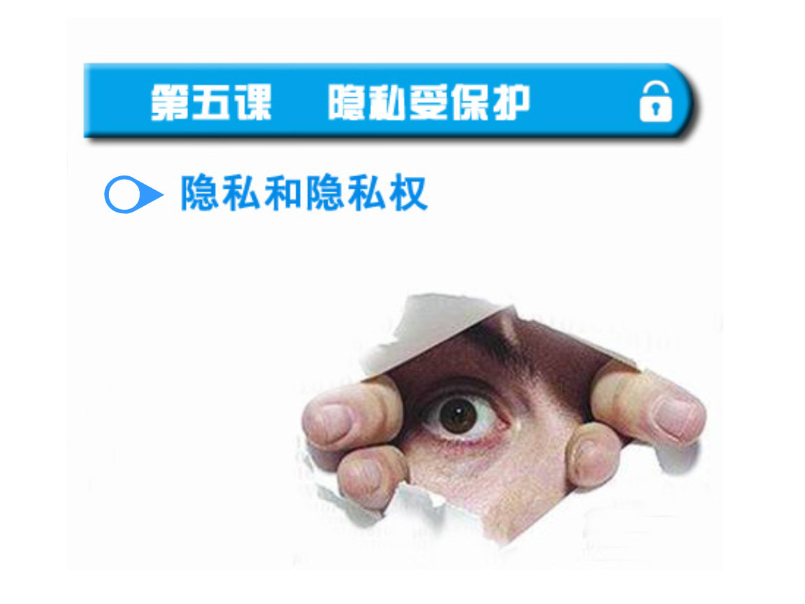whatsapp中文最新版：界面设计大方，消息安全有保障，多平台兼容更便捷