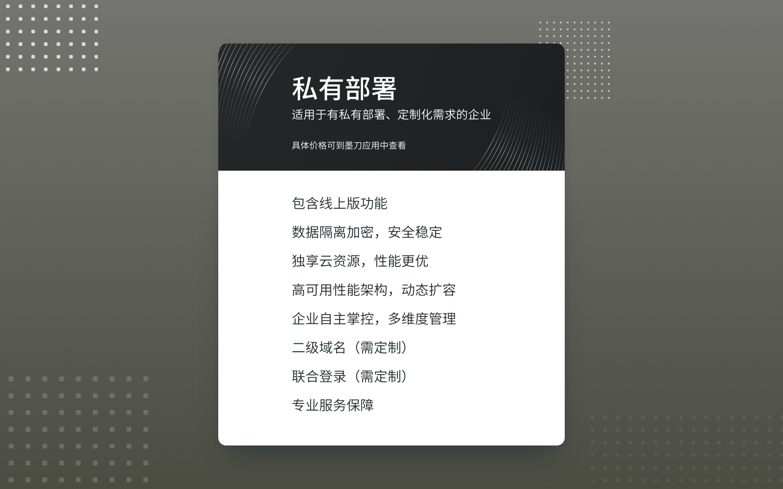 中文最新版小猫钓鱼游戏破解版_中文最新版樱花校园模拟器_whatsapp中文最新版