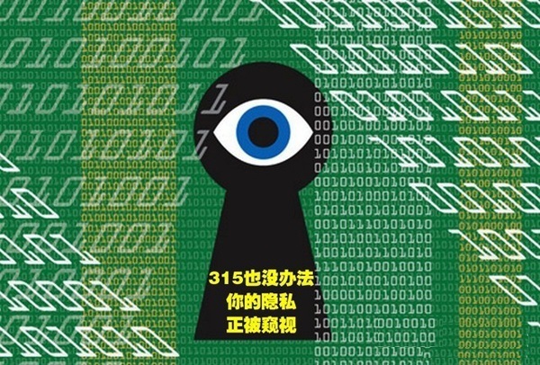 whatsapp中文最新版_中文最新版樱花校园模拟器_中文最新版小猫钓鱼游戏破解版