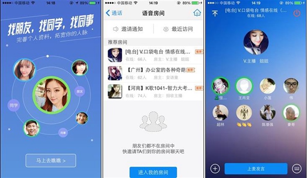whatsapp官方最新版下载_whatsapp官方最新版下载_whatsapp官方最新版下载
