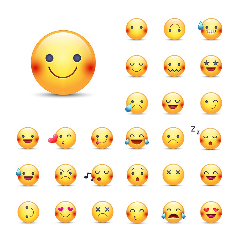 whatsapp如何聊天_whatsapp是什么_聊天软件