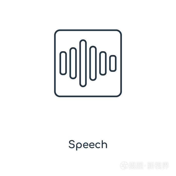 whatsapp官方最新版下载_whatsapp官方最新版下载_whatsapp官方最新版下载