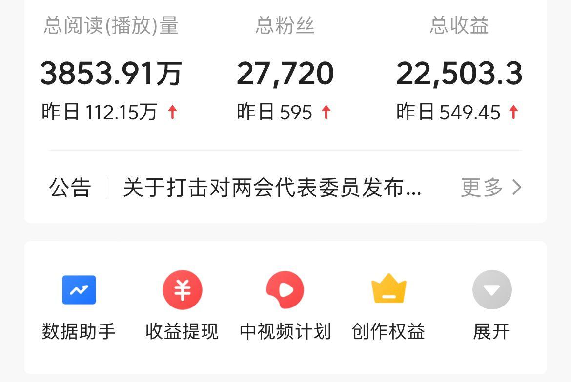 公司是我家_公司是什么意思_whatsapp是那个公司