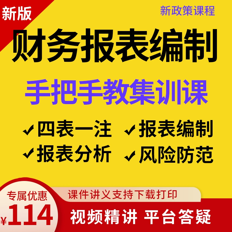 公司是什么意思_whatsapp是那个公司_公司是我家