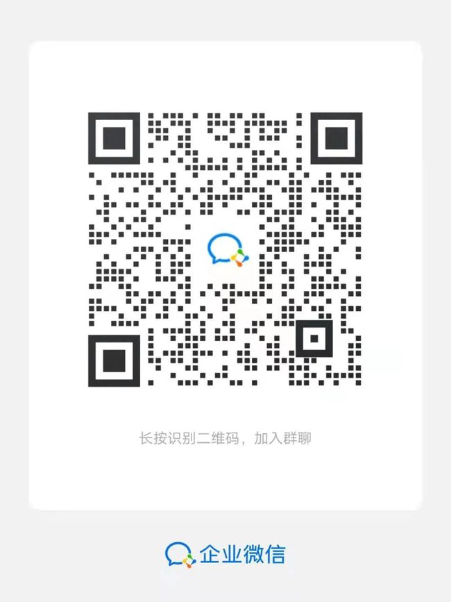 whatsapp中文手机版_中文版手机电子琴软件_中文版手机SDR软件
