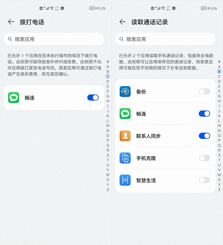 公司是什么意思_whatsapp是那个公司_公司是企业吗