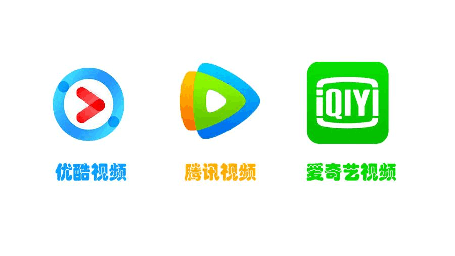 whatsapp官方下载中文版-whatsapp中文版来袭，畅享全新聊天体验