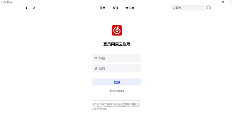 whatsapp官方最新版下载_whatsapp官方最新版下载_whatsapp官方最新版下载