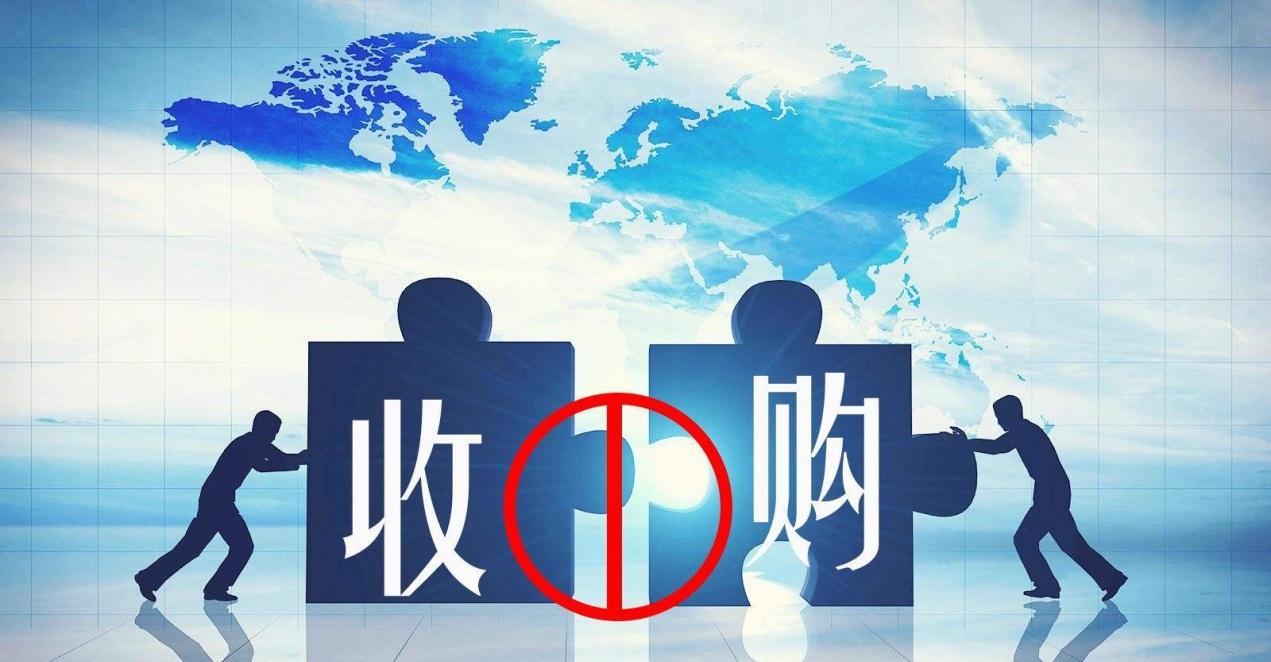 whatsapp是属于什么-whatsapp被Facebook收购，用户福利大揭秘