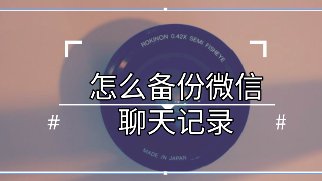 官网下载app豌豆荚_官网下载波克捕鱼_whatsapp官网下载