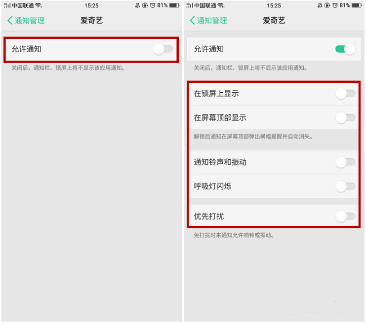 whatsapp安卓版_whatsapp安卓版_安卓版whatsapp下载