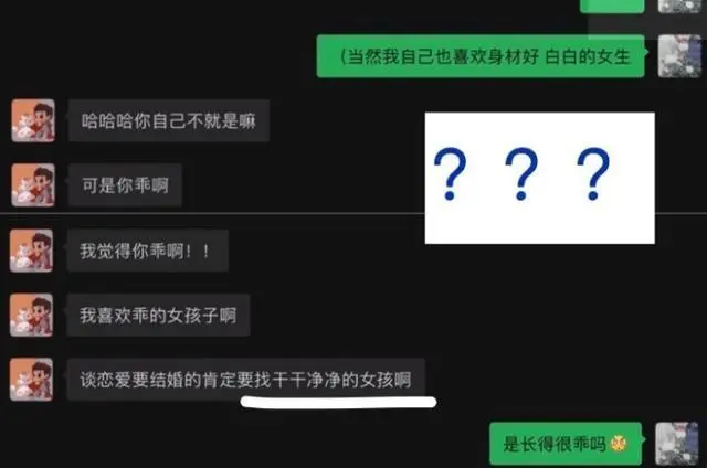 whatsapp官方下载中文版_whatsapp官方下载中文版_whatsapp官方下载中文版