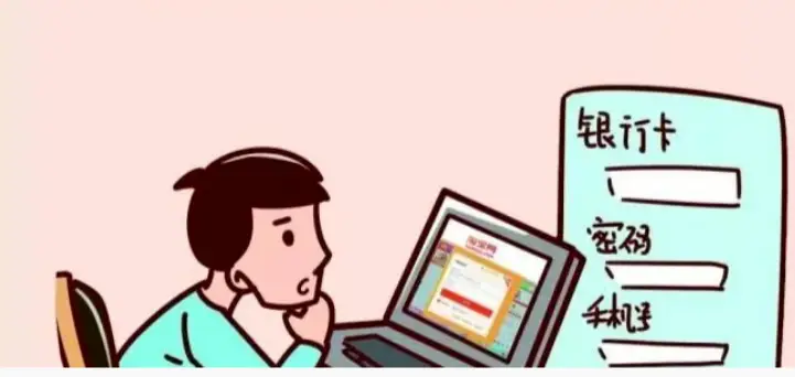 建制派whatsapp_whatsapp怎么创建？_whatsapp