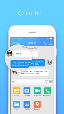 官方下载whatsapp_官网whatsapp下载安装_whatsapp官网版中文下载