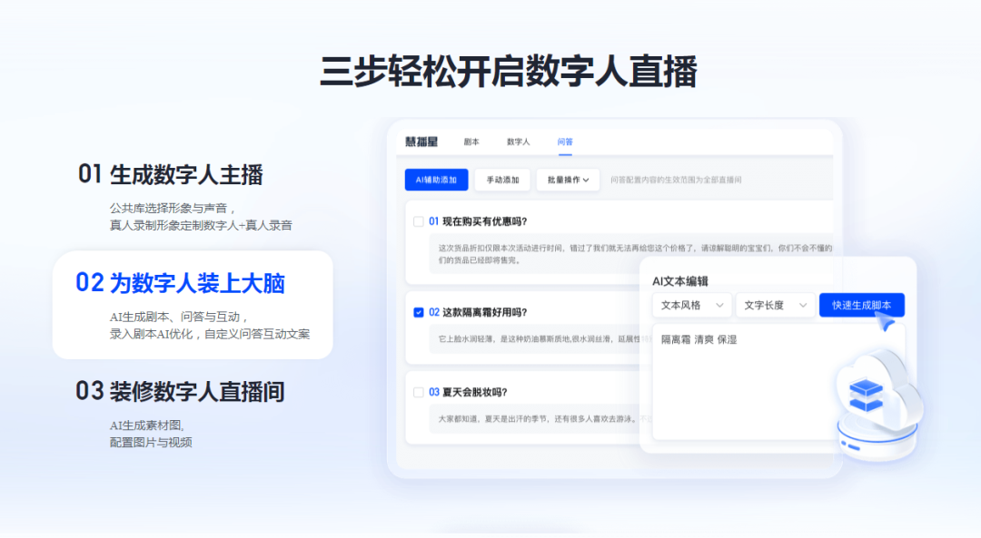 官方whatsapp下载_whatsapp官方app_官方whatsapp