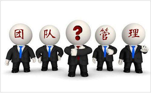 官方whatsapp下载_whatsapp官方app_官方whatsapp