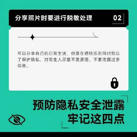 whatsapp官方app_官方whatsapp下载不了_官方回应男子被送精神病院